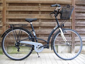 Damesfiets in Tielt - Winge 3390 beschikbaar voor biedingen