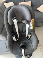 Maxi cosy Pebble et base isofix 2wayfix, Enfants & Bébés, Utilisé, Isofix