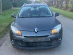 Renault megane 2012 203.000km 1.5 dissel, Auto's, Renault, Euro 5, Diesel, Particulier, Te koop
