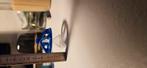 Tile leveling clips 3.0 mm en nuts, Ophalen, Nieuw, Overige materialen, Overige typen