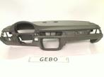 DASHBOARD BMW 3 serie (E90) (12-2004/12-2011), Auto-onderdelen, Gebruikt, BMW