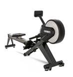 Roeitrainer Spirit CRW800, Sport en Fitness, Fitnessapparatuur, Ophalen of Verzenden, Roeitrainer