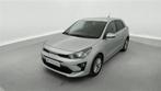 Kia Rio 1.2i Pure CLIM / BLUETOOTH / CAMERA / PDC (bj 2022), Auto's, Kia, Stof, Gebruikt, 4 cilinders, 62 kW