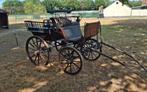 Paardenkoets, Animaux & Accessoires, Voitures & Carrosses