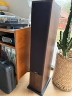 Monitor Audio Bronze 6 set, Audio, Tv en Foto, Luidsprekerboxen, Ophalen, Zo goed als nieuw