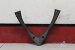 V-KAP BINNENKUIP YZF R3 R25 2014-2018 (YZF-R25 YZF-R3 BR5), Gebruikt