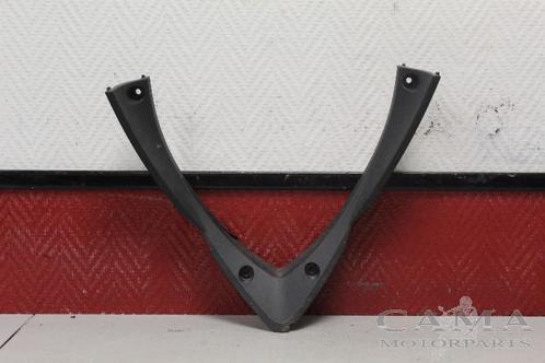 V-KAP BINNENKUIP YZF R3 R25 2014-2018 (YZF-R25 YZF-R3 BR5), Motoren, Onderdelen | Yamaha, Gebruikt