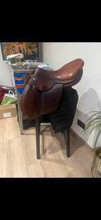 Cwd zadel, Enlèvement ou Envoi, Comme neuf