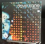 Dave Kane - Star Wash, Ophalen of Verzenden, Gebruikt
