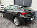 Opel Astra Euro 6 * (bj 2016), Euro 5, 88 g/km, Gebruikt, 4 cilinders