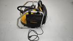 Wagner DTS5800PRO behangafstomer, Doe-het-zelf en Bouw, Ophalen, Zo goed als nieuw