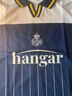 RUSG x Hangar Polo limited edition, Maat XL, Ophalen, Nieuw, Shirt