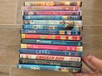 Pakket kinder-dvd’s in perfecte staat €2/stuk, Tous les âges, Enlèvement ou Envoi, Comme neuf