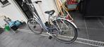 Oxford stadsfiets, Fietsen en Brommers, Ophalen, Zo goed als nieuw