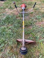 Bosmaaier sthil fs 108, Tuin en Terras, Ophalen, Zo goed als nieuw