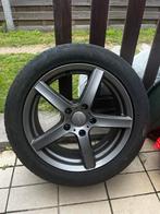 Decent wielen 17’’, Auto-onderdelen, Banden en Velgen, Ophalen, Gebruikt, Banden en Velgen, 17 inch