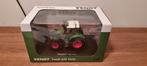 Fendt 620 Vario Universal Hobbies, Ophalen of Verzenden, Zo goed als nieuw, Tractor of Landbouw, Universal Hobbies