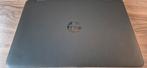 HP laptop, Windows 11, Enlèvement ou Envoi, SSD