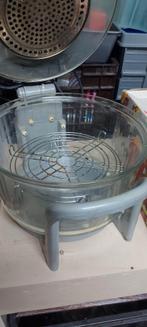 Kitchen master, Huis en Inrichting, Keuken | Potten en Pannen, Ophalen of Verzenden, Zo goed als nieuw