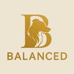 Puppy en gedragsbegeleiding, Uitlaatservice