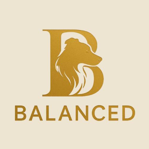 Puppy en gedragsbegeleiding, Diensten en Vakmensen, Dieren | Honden | Verzorging, Oppas en Les, Training of Cursus, Uitlaatservice