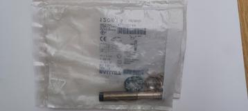 balluff bes 516-131-s4-c beschikbaar voor biedingen