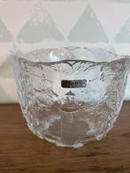 Kosta Boda kom Zweden, Ophalen of Verzenden