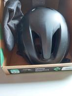 Lazer Vento, Ophalen of Verzenden, Zo goed als nieuw, L