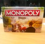 Monopoly plopsa, Enlèvement ou Envoi, Comme neuf