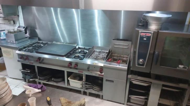 matériel de restauration, Autos : Pièces & Accessoires, Éclairage, Enlèvement ou Envoi