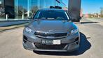 Kia XCeed 1.6 GDi PHEV  Plug-in Hybride, Auto's, Kia, XCeed, Gebruikt, Bedrijf, 5 zetels