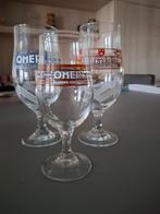 Glazen Omer, Verzamelen, Ophalen of Verzenden, Zo goed als nieuw