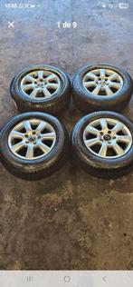 Kit Hiver Volkswagen Transporter 5x120