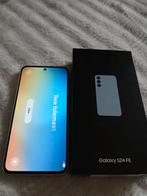 Samsung S24 FE, Telecommunicatie, Mobiele telefoons | Samsung, Ophalen, Zo goed als nieuw