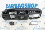 Airbag kit - Tableau de bord Volkswagen T-roc (2017-....), Auto-onderdelen, Dashboard en Schakelaars, Gebruikt, Ophalen of Verzenden