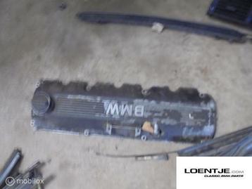 Kleppendeksel BMW m20 e30 e34 beschikbaar voor biedingen