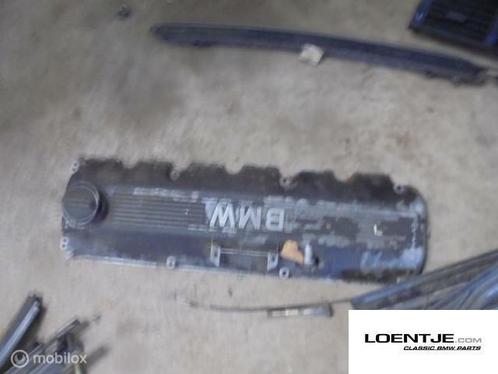 Kleppendeksel BMW m20 e30 e34, Auto-onderdelen, Motor en Toebehoren, BMW, Gebruikt, Ophalen of Verzenden