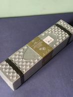 Kampeermat - opvouwbaar, Caravans en Kamperen, Slaapmatten, Ophalen, Nieuw