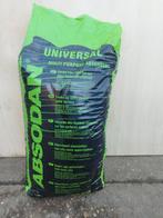 Pastilles absorbantes - ABSODAN UNIVERSAL 20 Kg