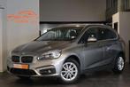 BMW 2 Serie Tourer 218 Active 218 d Navi Camera TrekH Leder, Auto's, BMW, https://public.car-pass.be/vhr/5f20dbaf-2a4c-4d28-83ac-1b378ff4db52