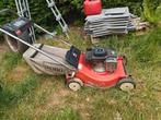 Toro 53cm, Tuin en Terras, Grasmaaiers, Ophalen, Gebruikt