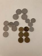 Oude Duitse munten, Monnaie, Enlèvement ou Envoi