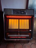 Jukebox, Verzamelen, Ophalen, Gebruikt, Ami, Met singles
