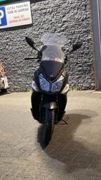 Sym Jet 14 50cc 2023, Fietsen en Brommers, Scooters | SYM, Ophalen, Overige modellen, Benzine, 50 cc