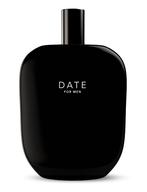 Fragrance One Date For Men, Comme neuf, Envoi