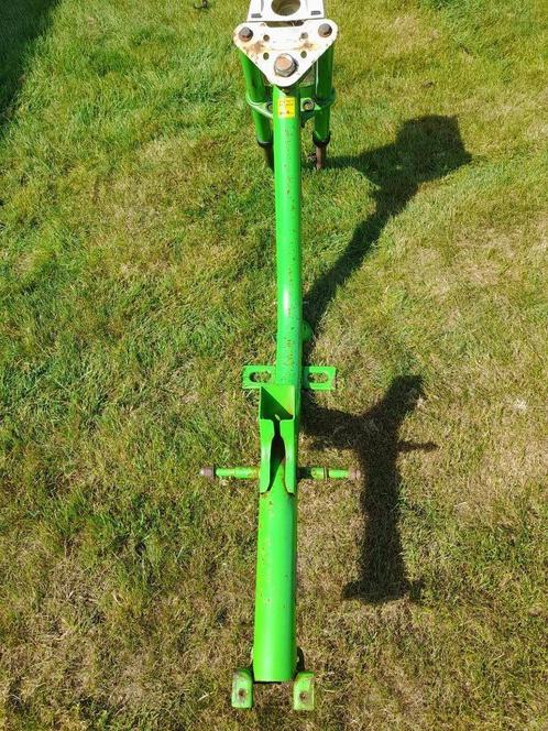 Honda camino  onderdelen, Fietsen en Brommers, Brommeronderdelen | Algemeen, Ophalen