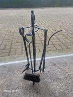 Te koop, Huis en Inrichting, Ophalen, Zo goed als nieuw