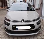 2.0 BlueHDi / 2017 / Start/Stop / KeylessEntry / Panoramic, Auto's, Voorwielaandrijving, Monovolume, Euro 6, 4 cilinders