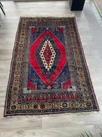 Tapijt Taspinar Kelle, Huis en Inrichting, Ophalen, Zo goed als nieuw