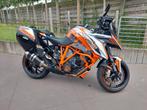 KTM Superduke GT 1290 perfect onderhouden!!!, Motoren, Motoren | KTM, Particulier